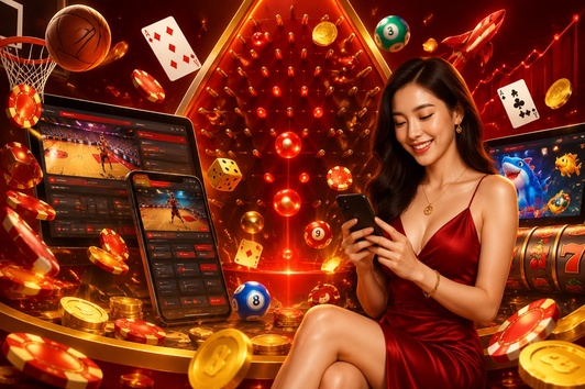95ok